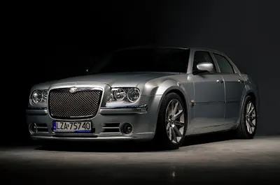 El Pablito Rent Cars